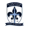Our Lady of Lourdes Catholic School - Tugunga